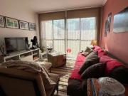 Apartamento com 3 dormitórios para alugar, 95 m² por R$...