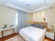 Apartamento com 3 dormitÃ³rios para alugar, 95 mÂ² por...