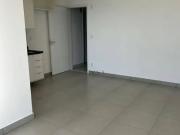 Apartamento com 3 dormitórios para alugar, 95 m² por R$...