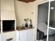 Apartamento com 3 dormitórios para alugar, 95 m² por R$...