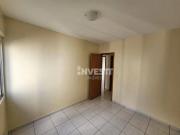 Apartamento com 3 dormitÃ³rios para alugar, 95 mÂ² Setor...