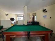 Apartamento com 3 dormitÃ³rios para alugar, 96 mÂ² por...