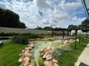 Apartamento com 3 dormitÃ³rios para alugar, 96 mÂ² por...