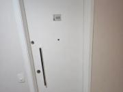 Apartamento com 3 dormitórios para alugar, 96 m² por... Apartamento com 3 dormitórios para alugar, 96 m² por...