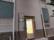 Apartamento com 3 dormitÃ³rios para alugar, 96 mÂ² por...