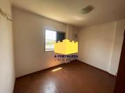 Apartamento com 3 dormitórios para alugar, 97 m² por R$...