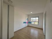 Apartamento com 3 dormitÃ³rios para alugar, 97 mÂ² por...