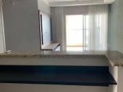 Apartamento com 3 dormitÃ³rios para alugar, 97 mÂ² por...