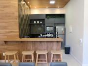 Apartamento com 3 dormitÃ³rios para alugar, 97 mÂ² por...