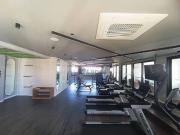 Apartamento com 3 dormitÃ³rios para alugar, 98 mÂ² Moove...