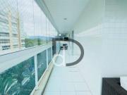 Apartamento com 3 dormitórios para alugar, 98 m² por R$...