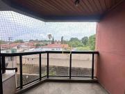 Apartamento com 3 dormitÃ³rios para alugar, 98 mÂ² por...