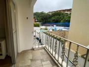 Apartamento com 3 dormitÃ³rios para alugar, 98 mÂ² por...