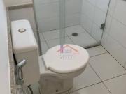 Apartamento com 3 dormitÃ³rios para alugar, 98 mÂ² por...