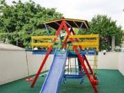 Apartamento com 3 dormitÃ³rios para alugar, 98 mÂ² por...