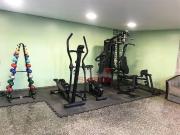 Apartamento com 3 dormitórios para alugar, 98 m² por R$...