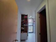 Apartamento com 3 dormitÃ³rios para alugar, 98 mÂ² por...