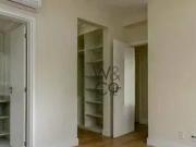 Apartamento com 3 dormitÃ³rios para alugar, 98 mÂ² por...