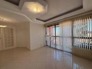 Apartamento com 3 dormitÃ³rios para alugar ou vender com...