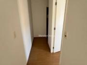 Apartamento com 3 dormitórios para alugar, 99 m² por R$...