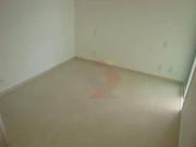 Apartamento com 3 quartos para alugar, 99 m² Alto da...