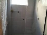 Apartamento com 3 dormitÃ³rios para alugar, 99 mÂ² por...