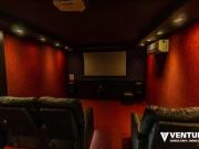 Apartamento com 3 dormitÃ³rios para alugar, 99 mÂ² por...