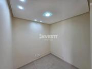 Apartamento com 3 dormitÃ³rios para alugar a poucos...