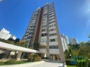 Apartamento com 3 dormitÃ³rios para alugar Barra