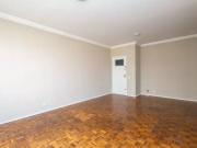 Apartamento com 3 dormitórios para alugar com 123m² no...