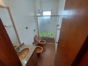 Apartamento com 3 dormitÃ³rios para alugar Jardim...