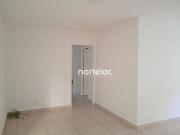 Apartamento com 3 dormitórios para alugar no Paraiso
