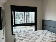 Apartamento com 3 dormitórios para alugar por R$...