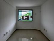 Apartamento com 3 dormitÃ³rios para alugar por R$...