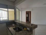 Apartamento com 3 dormitórios para alugar por R$...