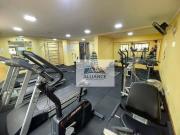 Apartamento com 3 dormitÃ³rios para alugar por R$...