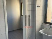 Apartamento com 3 dormitÃ³rios para alugar por R$...