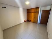 Apartamento com 3 dormitórios para alugar, Vila Santa...
