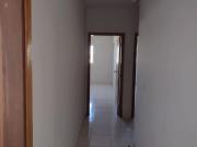 Apartamento com 3 dormitÃ³rios para locaÃ§Ã£o, 107 mÂ²...