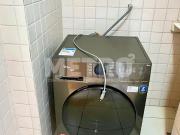 Apartamento com 3 dormitórios para locação, Centro,... Apartamento com 3 dormitórios para locação, Centro,...