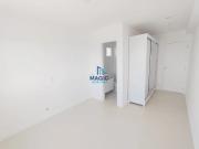 Apartamento com 3 dormitórios para locação com 156 m²...