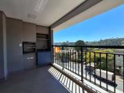 Apartamento com 3 dormitãrios para locaãão em bairro...