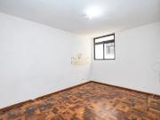 Apartamento com 3 dormitórios para locação no batel