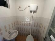 Apartamento com 3 dormitÃ³rios para locaÃ§Ã£o, PONTA...