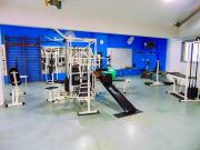 Apartamento com 3 dormitórios para venda, 160 m²...