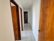 Apartamento com 3 dormitórios para venda e locação no...