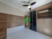 Apartamento com 3 dormitÃ³rios para venda ou alugar em...