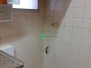 Apartamento com 3 dormitÃ³rios, reformado, Ã venda, 79...