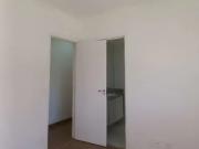 Apartamento com 3 dormitórios sendo 1 suíte, 83 m² venda...