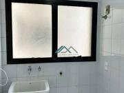 Apartamento com 3 dormitÃ³rios, sendo 1 suÃte, 90 mÂ²...